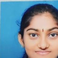 Tamilarasi V. Class 12 Tuition trainer in Gummidipundi