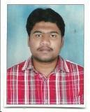 Manish Prathikantom French Language trainer in Hyderabad