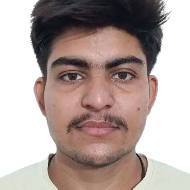 Abhinav Chaudhary Class 10 trainer in Haridwar
