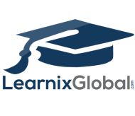 Learnix Global MBA Tuition institute in Delhi