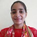 Photo of Shikha Y.