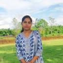 Urbashi S. Class I-V Tuition trainer in Cachar