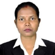 Km Sushila Class I-V Tuition trainer in Delhi