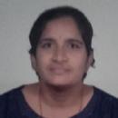Photo of Divya