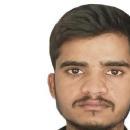 Photo of Ramsingh Chauhan