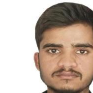 Ramsingh Chauhan Class 10 trainer in Fatehpur