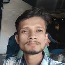 Photo of Jagrit Kumar