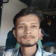 Jagrit Kumar Class I-V Tuition trainer in Gurgaon