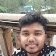 Asish Kumar Sahoo Class 12 Tuition trainer in Dhamanagar