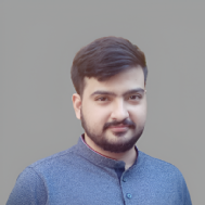 Shirso Web Development trainer in Serampore