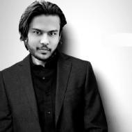 Rahul Verma Class 12 Tuition trainer in Kota