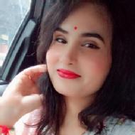 Channu Class I-V Tuition trainer in Delhi