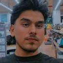 Photo of Sohail Ansari