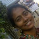 Photo of Subhashini G.