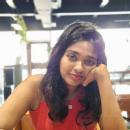 Photo of Hyma A.