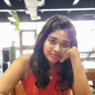 Hyma A. Class 12 Tuition trainer in Karunagappally