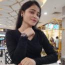 Photo of Kareena H.