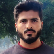 Mukund Shukla BCA Tuition trainer in Gorakhpur Sadar
