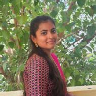 Venu A. Class 9 Tuition trainer in Mangalagiri