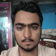 Asad Khan Class 12 Tuition trainer in Mumbai