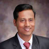 Dipak Ravindra Patil BTech Tuition trainer in Karveer