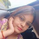 Photo of Ritika S.