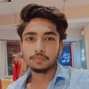 Photo of Aryan Kumar
