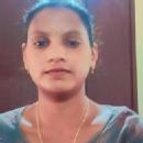 Photo of Yarasu P.