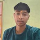 Photo of Raj