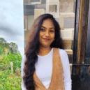 Photo of Dharshini D.