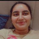 Photo of Bhavnoor K.