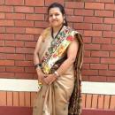 Minal D. Vocal Music trainer in Nashik