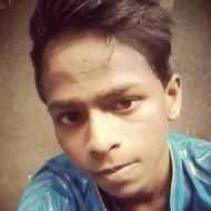 Ansari Mohd Adil Class 10 trainer in Mumbai