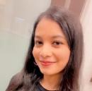 Photo of Salini S.