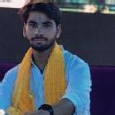 Photo of Anmol Pathak