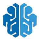 Mugilan Institute photo