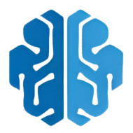 Mugilan Institute DevOps institute in Chennai