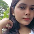 Photo of Sakshi