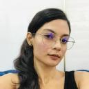 Photo of Diya A.