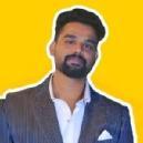 Photo of Pratik Avasarmol