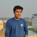 Sushil Math Tutors trainer in Patiala