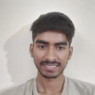 Mazhar Abbas Class I-V Tuition trainer in Lucknow