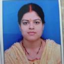 Photo of Ekta S.