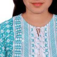 Jassmine Class I-V Tuition trainer in Dehradun