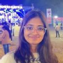 Photo of Sakina J.