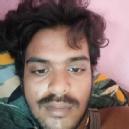 Photo of Anik Mukherjee