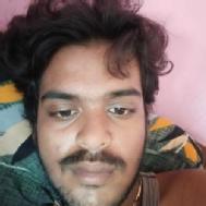 Anik Mukherjee Class I-V Tuition trainer in Kolkata