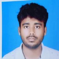 Sourav Dey Bengali Speaking trainer in Baghmundi