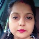 Photo of Ranjana T.