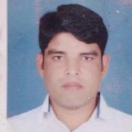 Ajaykumar Yadav Class I-V Tuition trainer in Kalyan